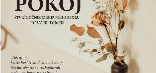 Nové