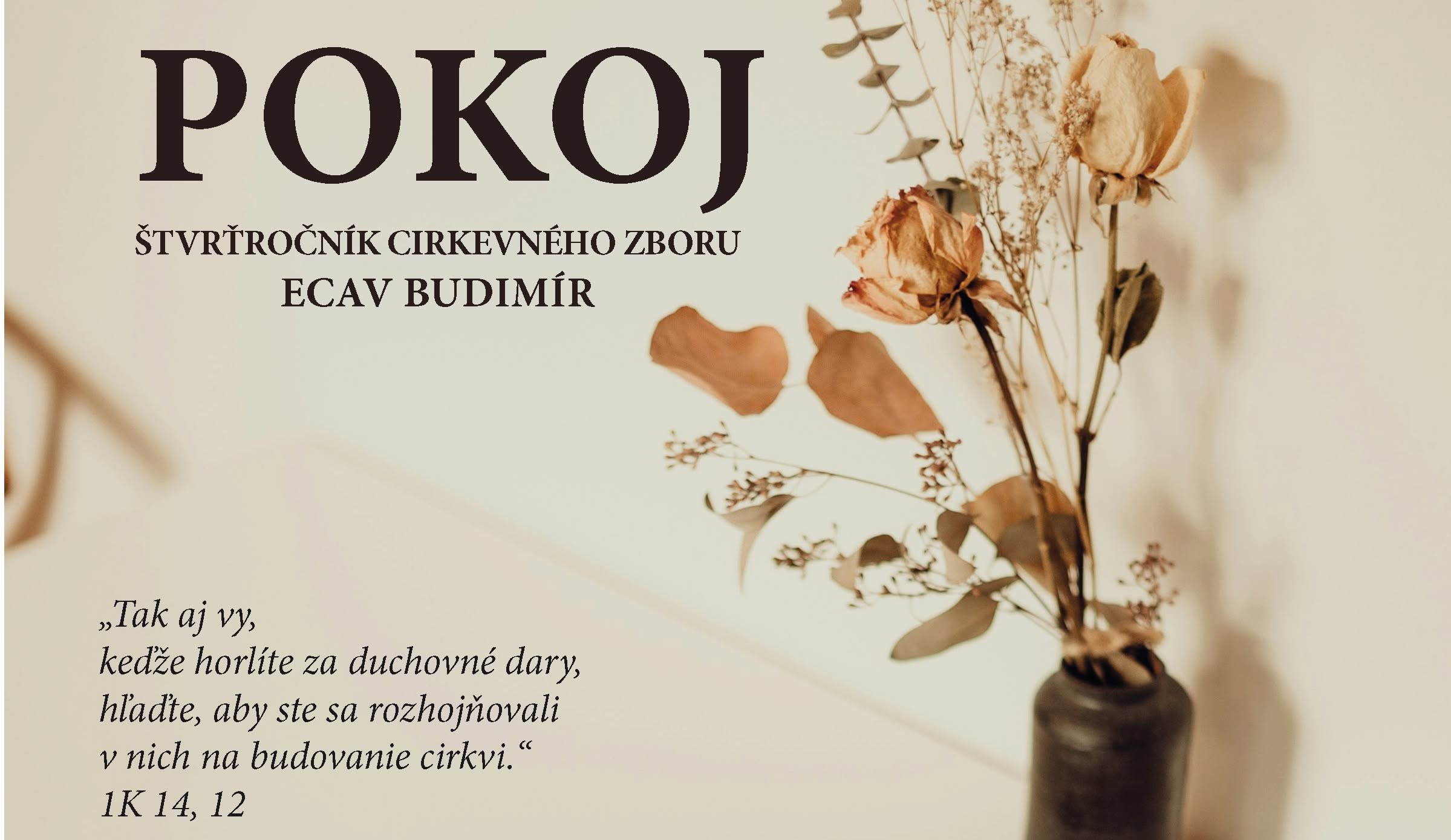Nové
